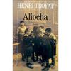 Aliocha d'Henri Troyat