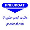 pneuboat.com   Passion bateau semi-rigide et pneumatique France