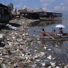 Comment réduire la pollution?