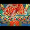 (Sagesse) Chant pour la paix