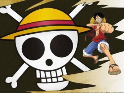 ouah plein de foto de One Piece, et oui si vous êtes fan de ce manga vous y retrouverez des images de vos personnages préférés =D