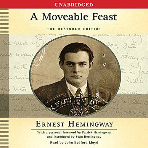 2 juillet 1961. Suicide d'Ernest Hemingway. - Chez Jeannette Fleurs