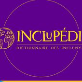Comment inclure les femmes dans la langue française : un nouveau dictionnaire de synonymes inclusifs