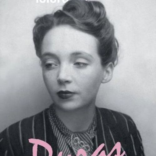 Citations Graine De Livre