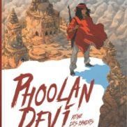 emission la bulle blindee du 13 mai 2019