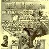 Life & Creation Sound + Liberate Sound le 2 décembre au Gambetta (75)