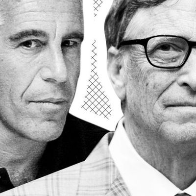 La dissimulation continue : La vérité sur Bill Gates, Microsoft et Jeffrey Epstein