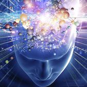 Neurosciences: la nouvelle théorie de la conscience est empreinte de spiritualité
