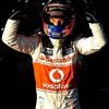 Track Talking: McLaren on the Sepang Circuit