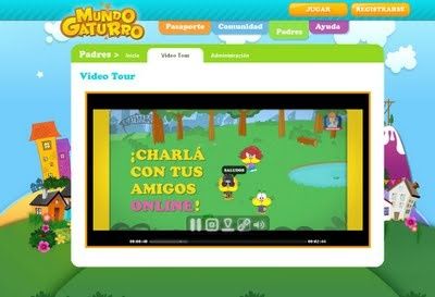 Juegos Online Villaves56 Over Blog Com