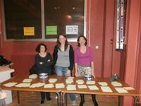 Loto 2016