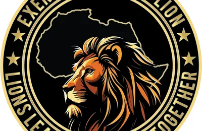L’Algérie refuse de participer à l’exercice militaire « African Lion 2025 »