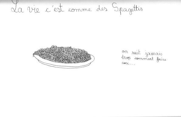 Album - dessins-et-plein-d-autre-truc