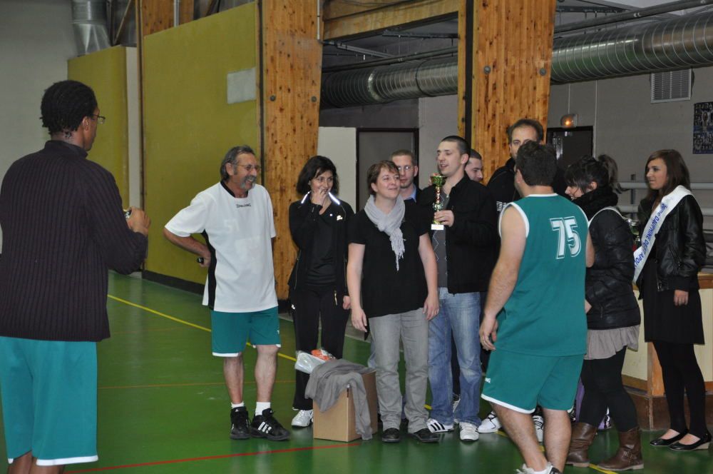 Album - 2--Tournoi-du-30-et-31-oct--2-