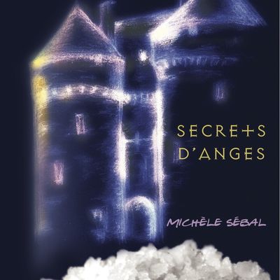 "Secrets d'anges" séduit les âmes