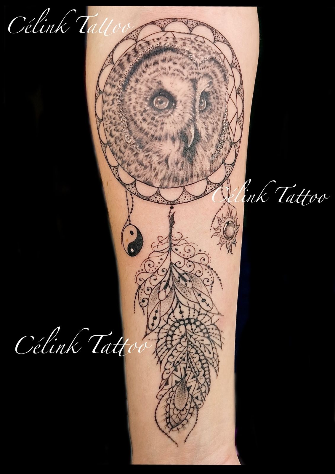 Tatouage Montre à Gousset Signification Articles populaires – Célink Tattoo Shop Privé landes ( 40 )