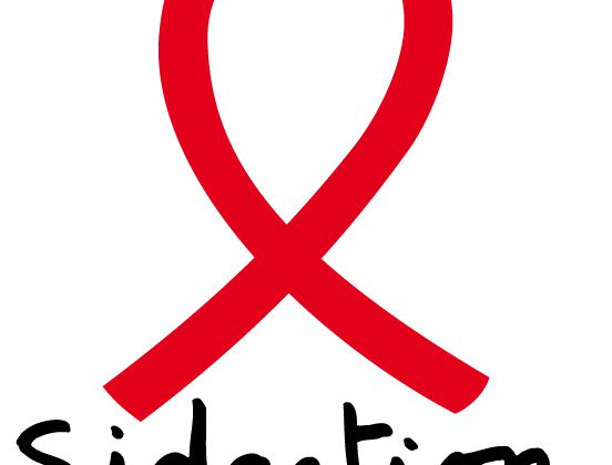 4.45 millions de dons pour le Sidaction 2018.