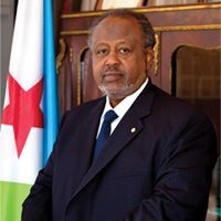 WHO ' S WHO Djibouti : Les personnalités politiques les plus en vue du mois de Juillet 