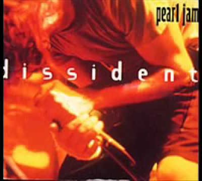 Intronisation de Pearl Jam au Panthéon du Rock : Les fans de Pearl Jam s'expriment sur Seattle Sound