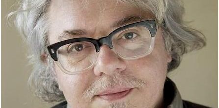 Ce soir, Masque et la Plumes Livres de l'été
