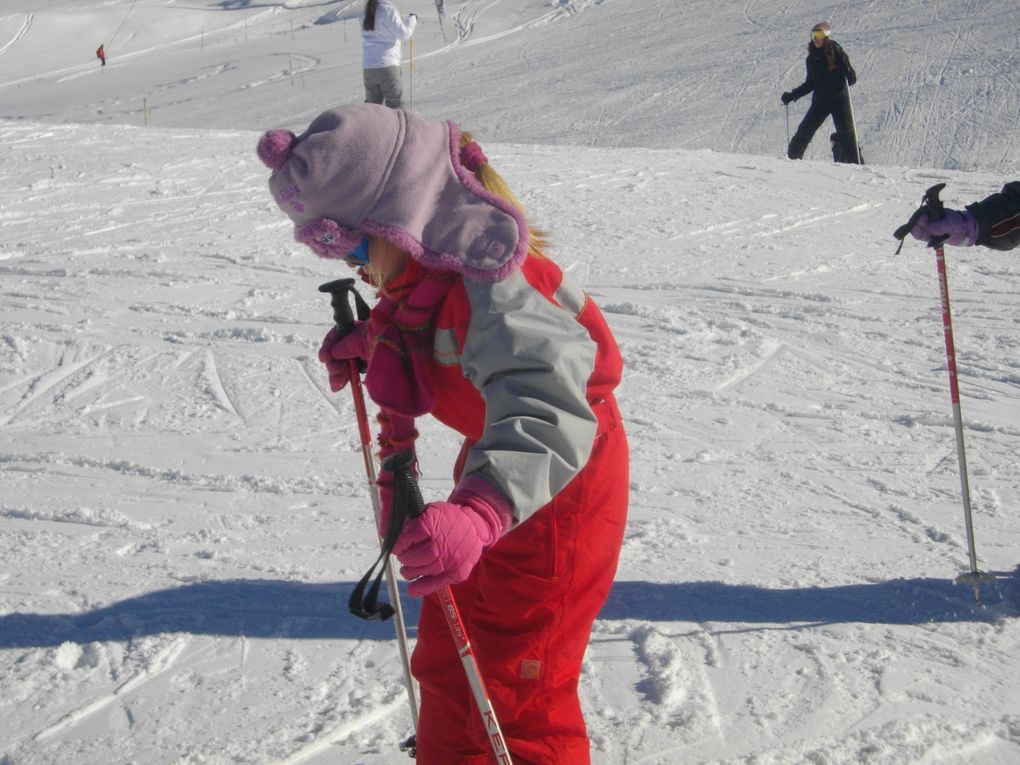 Album - Neige-N-2