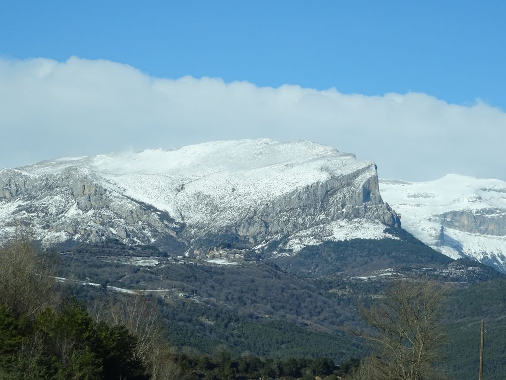 Au Pays des Trois Royaumes : dans celui de Cataluña