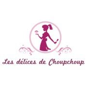 les-delices-de-choupchoup.over-blog.com