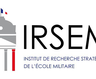 Lancement du site Internet de l’IRSEM et de son portail documentaire ARES