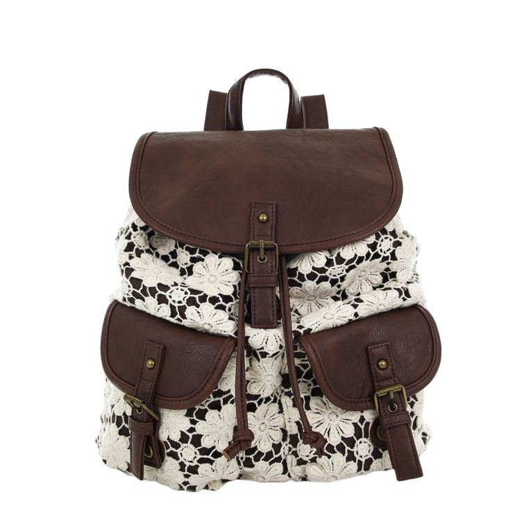 Les tendances sac #Mode