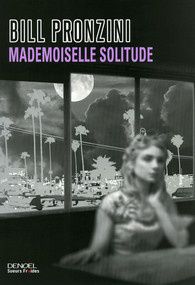 Album - Images12