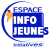 Espace Initiatives Jeunes !!!