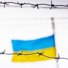 L'Europe tenterait-elle de se débarasser du boulet ukrainien?