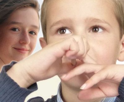 TOUT sur l'école à la maison