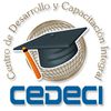 CEDECI Centro de Desarrollo y Capacitación Integral