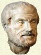 Le 20ème billet d’humeur d’Aristote, 2015-10-08