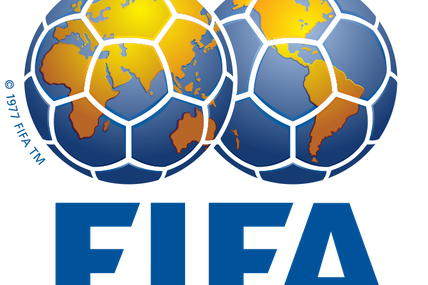 Djibouti soccer referees attend FIFA training course