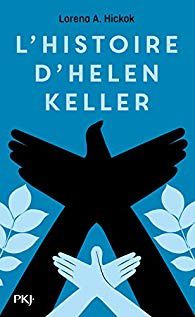 L'histoire d'Helen Keller