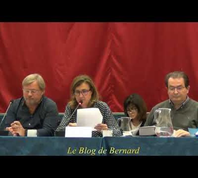 Une petite pour Noel