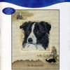 Mon nouvel ouvrage : Border Collie