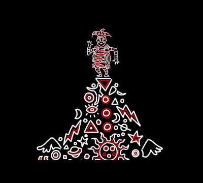 Emmanuele Belloni découvrez son nouveau single "Solo cose più buone" !