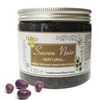 Savon noir naturel