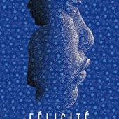 Félicité (2017)