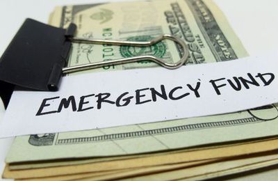 Some Quick Ideas To Get Instant Cash In An Emergency