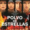 Polvo de estrellas