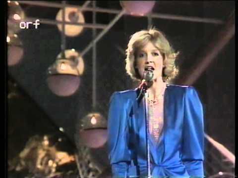 LINDA LEPOMME - LAAT ME NU GAAN