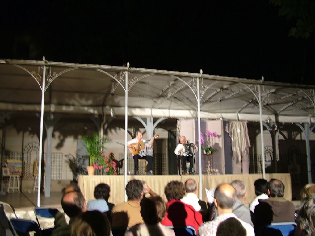 Album - festival-2009