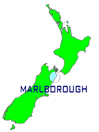 #Malbec Producers Marlborough Region Vineyards New Zealand