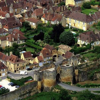 Stage de musique d'ensemble en Périgord Noir