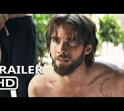 Cervantes antes del Quijote