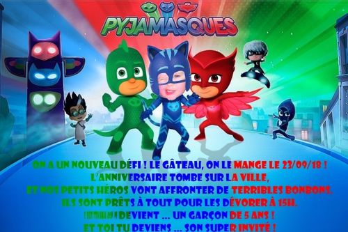 Aussi Delicat Qu Un Faire Part Voyagez Le Temps D Une Visite Au Pays Merveilleux Des Faire Part